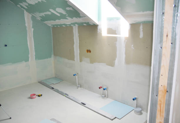 Best Dehumidification Services  in New Ellenton, SC