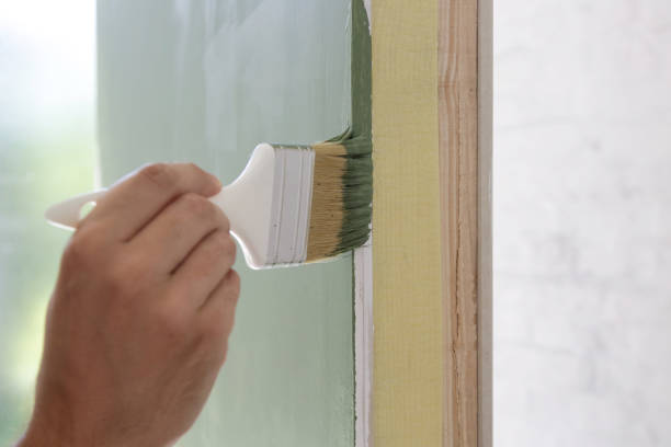 Best Indoor Air Quality Assessment  in New Ellenton, SC