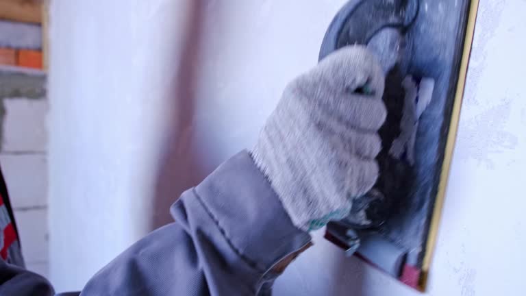 Best Comprehensive Air Testing for Mold Contaminants  in New Ellenton, SC