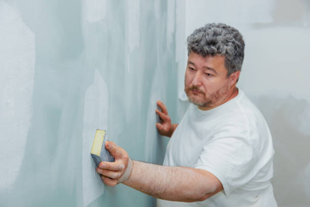 Best Airborne Mold Testing  in New Ellenton, SC
